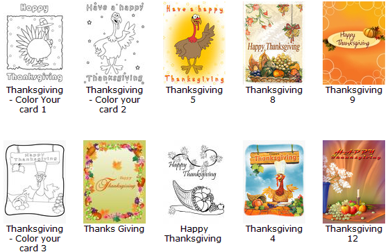 free-printable-thanksgiving-cards-in-pdf